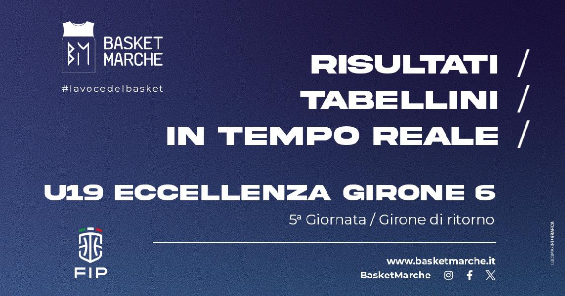 https://www.basketmarche.it/immagini_articoli/03-02-2025/eccellenza-live-risultati-tabellini-ritorno-girone-tempo-reale-600.jpg