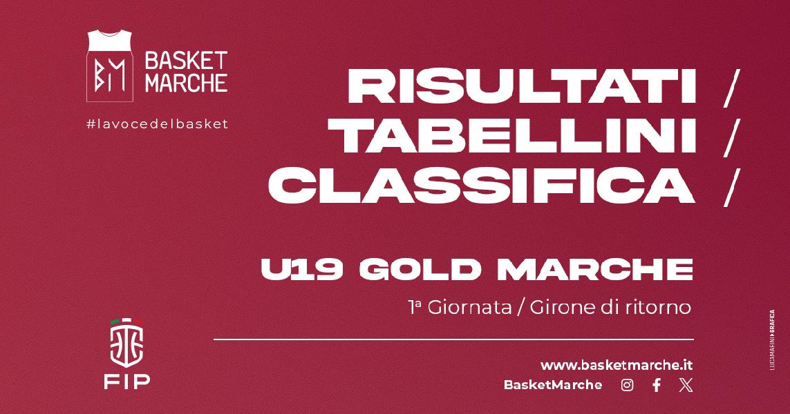 https://www.basketmarche.it/immagini_articoli/03-02-2025/gold-marche-jesi-capolista-solitaria-bene-delfino-sporting-virtus-fabriano-fermignano-600.jpg