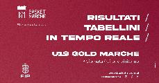 https://www.basketmarche.it/immagini_articoli/03-02-2025/gold-marche-live-risultati-tabellini-ritorno-tempo-reale-120.jpg