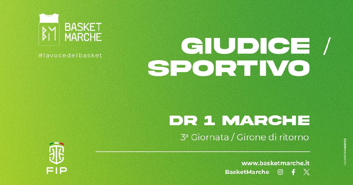 https://www.basketmarche.it/immagini_articoli/03-02-2025/marche-provvedimenti-disciplinari-dopo-ritorno-squalificato-600.jpg