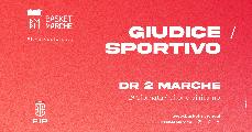 https://www.basketmarche.it/immagini_articoli/03-02-2025/marche-provvedimenti-giudice-sportivo-dopo-ritorno-sono-squalificati-120.jpg