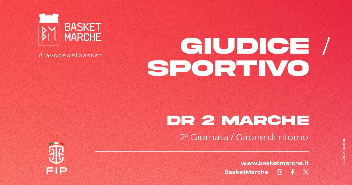 https://www.basketmarche.it/immagini_articoli/03-02-2025/marche-provvedimenti-giudice-sportivo-dopo-ritorno-sono-squalificati-600.jpg