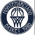 https://www.basketmarche.it/immagini_articoli/03-02-2025/montemarciano-basket-1986-passa-campo-unione-basket-2010-120.jpg