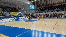 https://www.basketmarche.it/immagini_articoli/03-02-2025/pallacanestro-recanati-perde-volata-vigor-matelica-120.jpg