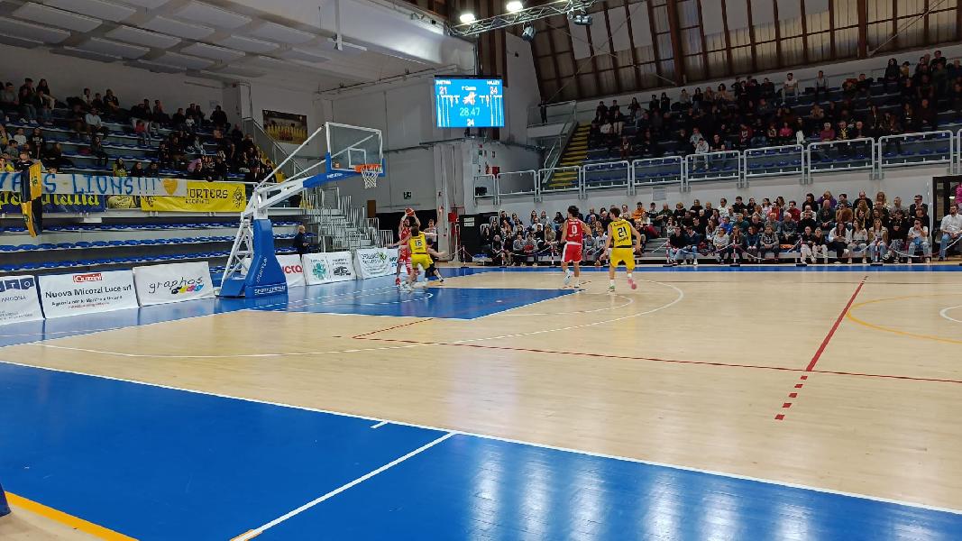 https://www.basketmarche.it/immagini_articoli/03-02-2025/pallacanestro-recanati-perde-volata-vigor-matelica-600.jpg