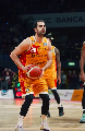 https://www.basketmarche.it/immagini_articoli/03-02-2025/pesaro-lorenzo-bucarelli-necessario-trovare-anche-fuori-casa-stessa-solidit-abbiamo-casa-120.png