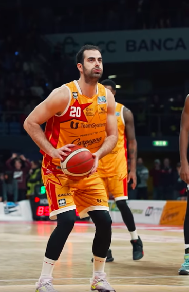 https://www.basketmarche.it/immagini_articoli/03-02-2025/pesaro-lorenzo-bucarelli-necessario-trovare-anche-fuori-casa-stessa-solidit-abbiamo-casa-600.png