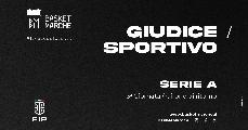 https://www.basketmarche.it/immagini_articoli/03-02-2025/serie-provvedimenti-disciplinari-dopo-giornata-ritorno-pesanti-multe-pistoia-trento-120.jpg