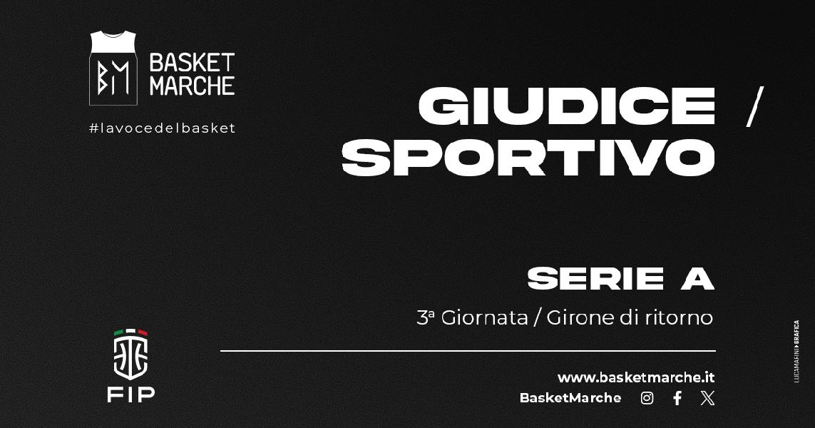 https://www.basketmarche.it/immagini_articoli/03-02-2025/serie-provvedimenti-disciplinari-dopo-giornata-ritorno-pesanti-multe-pistoia-trento-600.jpg