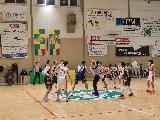 https://www.basketmarche.it/immagini_articoli/03-02-2025/sutor-montegranaro-mani-vuote-trasferta-urbania-120.jpg