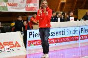 https://www.basketmarche.it/immagini_articoli/03-02-2025/tasp-teramo-coach-stirpe-dobbiamo-credere-dobbiamo-lavorare-sodo-ottenere-salvezza-dobbiamo-ricompattarci-120.jpg