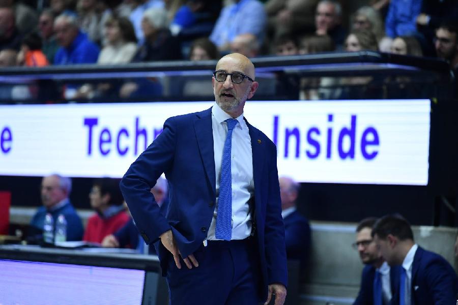 https://www.basketmarche.it/immagini_articoli/03-02-2025/treviso-basket-coach-vitucci-dovevamo-assolutamente-riprendere-corsa-importante-tenersi-fuori-zona-pericolosa-classifica-600.jpg