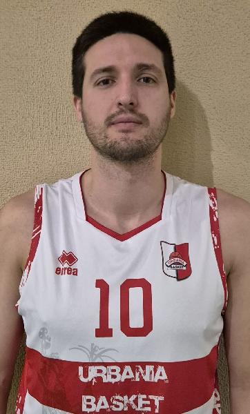 https://www.basketmarche.it/immagini_articoli/03-02-2025/ufficiale-pallacanestro-urbania-firma-lungo-argentino-federico-perez-rold-600.jpg