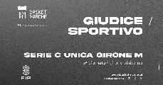 https://www.basketmarche.it/immagini_articoli/03-02-2025/unica-girone-decisioni-giudice-sportivo-dopo-ritorno-120.jpg