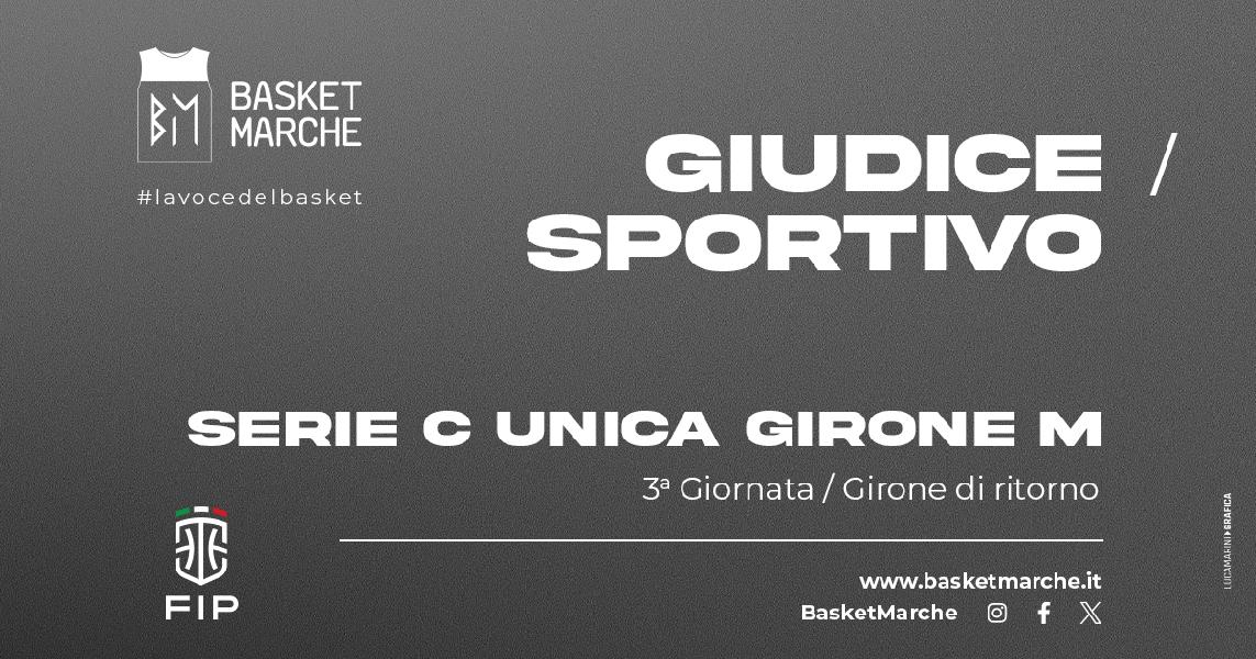 https://www.basketmarche.it/immagini_articoli/03-02-2025/unica-girone-decisioni-giudice-sportivo-dopo-ritorno-600.jpg