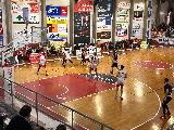 https://www.basketmarche.it/immagini_articoli/03-02-2025/virtus-assisi-sconfitta-match-campo-basket-gualdo-120.jpg