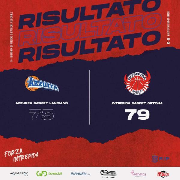 https://www.basketmarche.it/immagini_articoli/03-03-2024/ortona-vince-lanciano-riavvicina-zona-playoff-600.jpg
