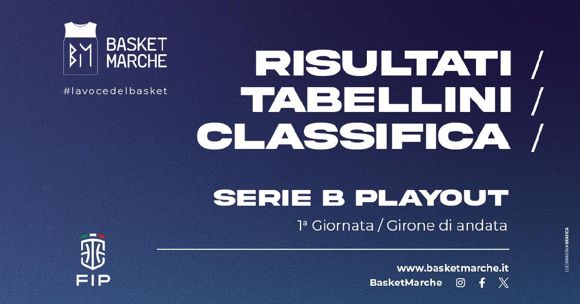 https://www.basketmarche.it/immagini_articoli/03-03-2024/serie-interregionale-playout-vittorie-interne-roseto-civitanova-ancona-pescara-600.jpg