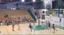 https://www.basketmarche.it/immagini_articoli/03-04-2019/porto-sant-elpidio-basket-regola-real-basket-club-pesaro-120.jpg