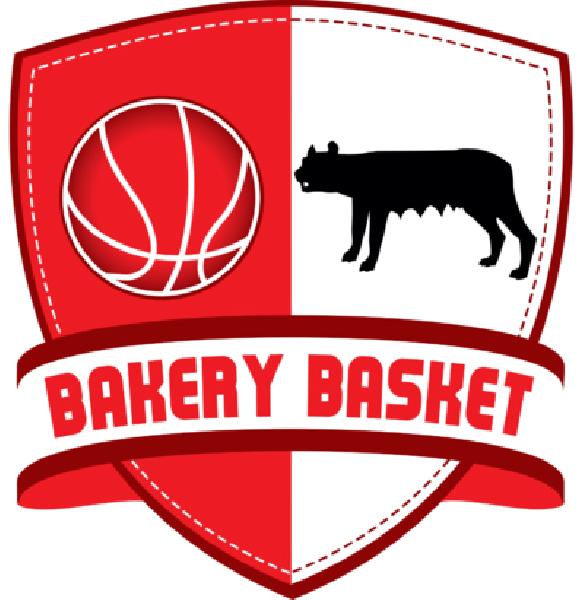 https://www.basketmarche.it/immagini_articoli/03-05-2024/lanciatissima-bakery-piacenza-pronta-serie-basket-jesi-academy-600.jpg