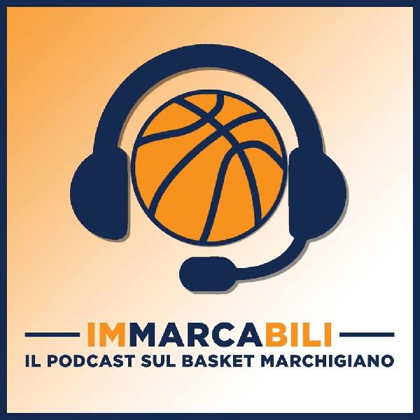 https://www.basketmarche.it/immagini_articoli/03-05-2024/playoff-playout-intervista-francesco-alessandroni-puntata-immarcabili-600.jpg