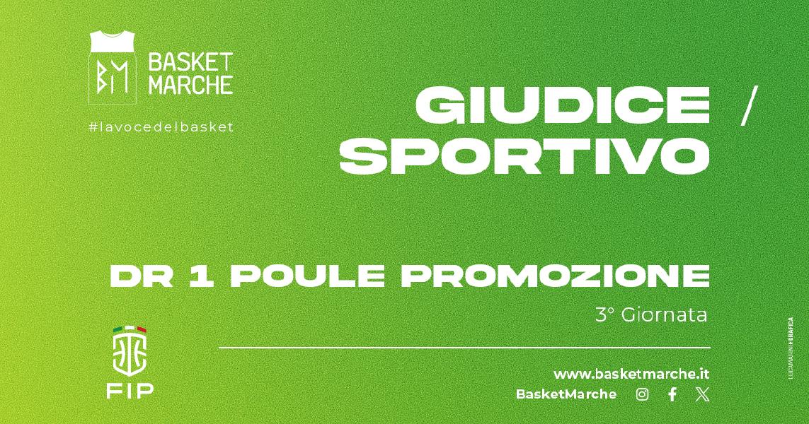 https://www.basketmarche.it/immagini_articoli/03-06-2024/poule-promozione-provvedimenti-disciplinari-dopo-sfida-pesaro-basket-basket-gubbio-600.jpg