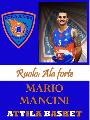 https://www.basketmarche.it/immagini_articoli/03-07-2024/ufficiale-attila-junior-porto-recanati-annuncia-conferma-mario-mancini-120.jpg