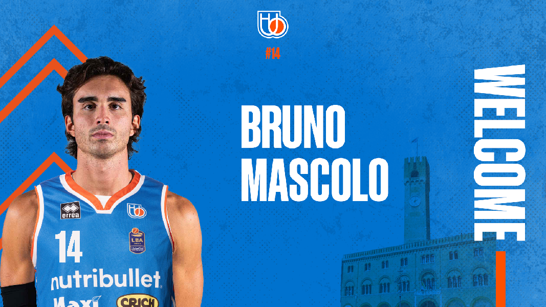 https://www.basketmarche.it/immagini_articoli/03-07-2024/ufficiale-treviso-basket-annuncia-firma-bruno-mascolo-600.png