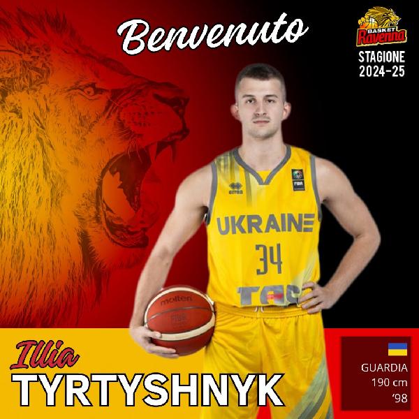 https://www.basketmarche.it/immagini_articoli/03-08-2024/ufficiale-basket-ravenna-firma-esterno-ucraino-illia-tyrtyshnyk-600.jpg