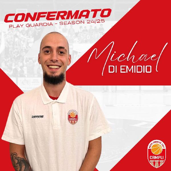 https://www.basketmarche.it/immagini_articoli/03-09-2024/nova-farnese-campli-ufficiale-conferma-esterno-michael-emidio-600.jpg