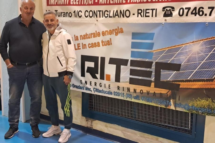 https://www.basketmarche.it/immagini_articoli/03-10-2024/basket-contigliano-pietro-maglioni-general-manager-600.jpg