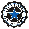 https://www.basketmarche.it/immagini_articoli/03-10-2024/eccellenza-stella-azzurra-roma-derby-tiber-roma-120.jpg