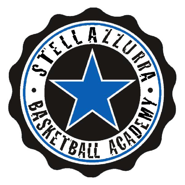 https://www.basketmarche.it/immagini_articoli/03-10-2024/eccellenza-stella-azzurra-roma-derby-tiber-roma-600.jpg