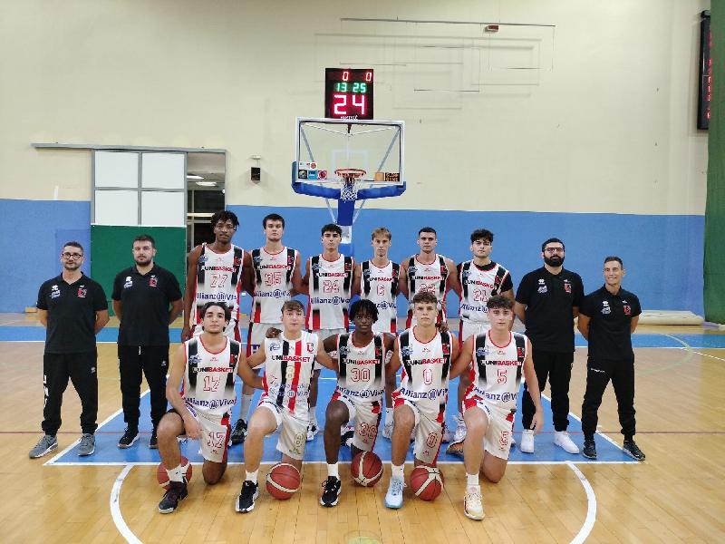 https://www.basketmarche.it/immagini_articoli/03-10-2024/eccellenza-unibasket-lanciano-parte-piede-giusto-batte-roma-600.jpg