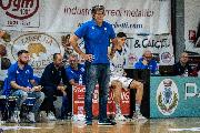 https://www.basketmarche.it/immagini_articoli/03-10-2024/janus-coach-niccolai-abbiamo-fatto-partita-incredibile-persa-ingenuit-imperdonabile-120.jpg