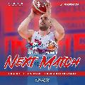 https://www.basketmarche.it/immagini_articoli/03-10-2024/pallacanestro-senigallia-attesa-trasferta-campo-flying-balls-ozzano-120.jpg