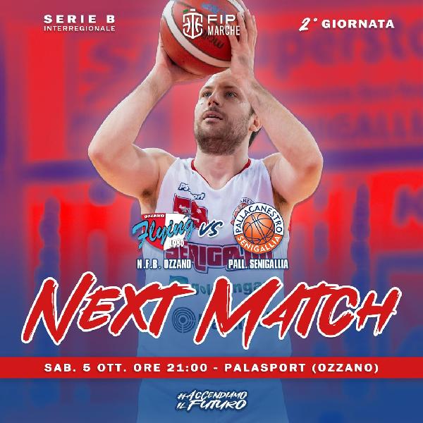 https://www.basketmarche.it/immagini_articoli/03-10-2024/pallacanestro-senigallia-attesa-trasferta-campo-flying-balls-ozzano-600.jpg