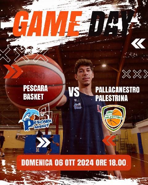 https://www.basketmarche.it/immagini_articoli/03-10-2024/pescara-basket-pronto-esordio-interno-pallacanestro-palestrina-600.jpg