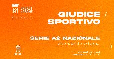 https://www.basketmarche.it/immagini_articoli/03-10-2024/serie-provvedimenti-disciplinari-dopo-giornata-campo-squalificato-societ-multate-120.jpg