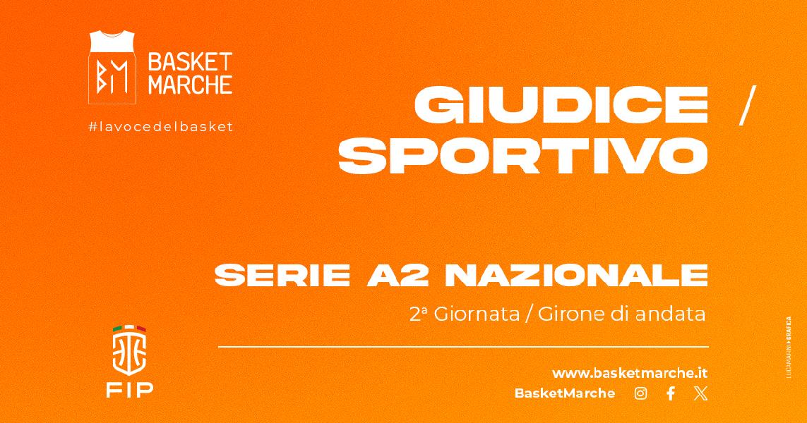 https://www.basketmarche.it/immagini_articoli/03-10-2024/serie-provvedimenti-disciplinari-dopo-giornata-campo-squalificato-societ-multate-600.jpg