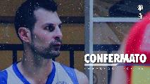 https://www.basketmarche.it/immagini_articoli/03-10-2024/ufficiale-porto-sant-elpidio-basket-annuncia-conferma-capitan-francesco-boffini-120.jpg