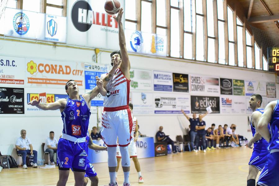 https://www.basketmarche.it/immagini_articoli/03-10-2024/vigor-matelica-ivan-morgillo-vincere-casa-bramante-lanciare-segnale-forte-campionato-600.jpg