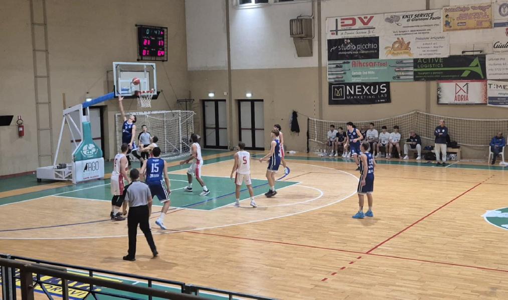 https://www.basketmarche.it/immagini_articoli/03-11-2024/bartoli-mechanics-vince-match-campo-pallacanestro-urbania-600.jpg