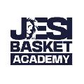 https://www.basketmarche.it/immagini_articoli/03-11-2024/basket-jesi-academy-supera-volata-gema-montecatini-120.jpg