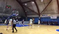 https://www.basketmarche.it/immagini_articoli/03-11-2024/basket-palestrina-vince-mura-amiche-paolo-ostiense-120.jpg