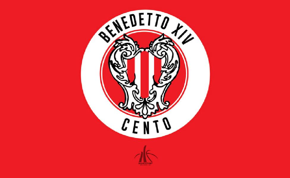 https://www.basketmarche.it/immagini_articoli/03-11-2024/benedetto-cento-supera-volata-valtur-brindisi-600.jpg