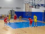 https://www.basketmarche.it/immagini_articoli/03-11-2024/1730627671-33-.jpeg