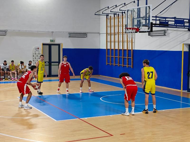 https://www.basketmarche.it/immagini_articoli/03-11-2024/netta-vittoria-castelfidardo-ponte-morrovalle-600.jpg