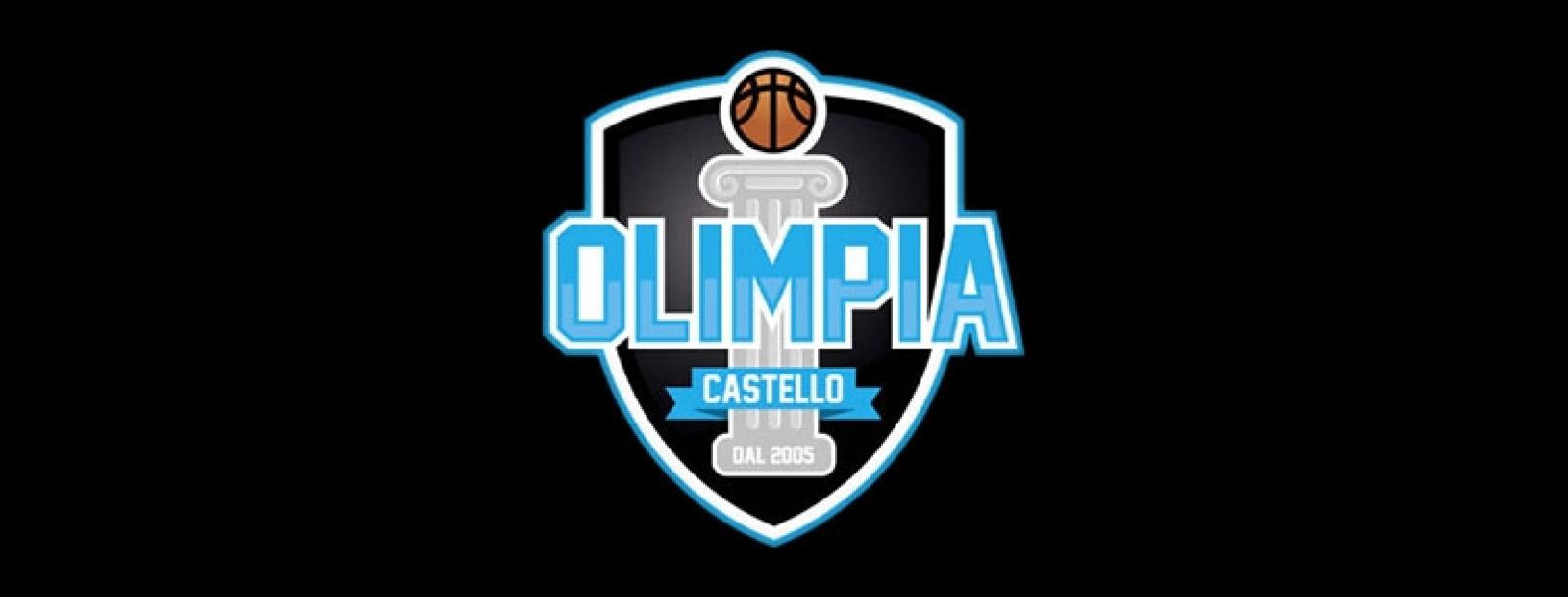 https://www.basketmarche.it/immagini_articoli/03-11-2024/olimpia-castello-passa-campo-tasp-teramo-600.jpg