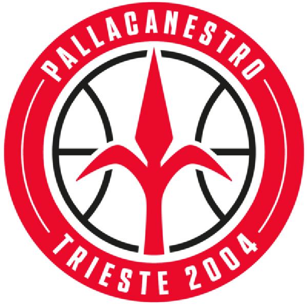 https://www.basketmarche.it/immagini_articoli/03-11-2024/pallacanestro-trieste-mette-domina-sfida-pallacanestro-varese-600.jpg